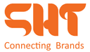 SHT Technology — Connecting Brands